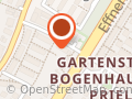 Kindergarten Oberföhring