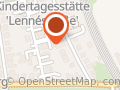 mfb Versicherungsmakler GmbH Versicherungsmakler