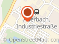 Lackierfachbetrieb Steubl