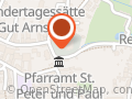 Pfarramt St. Peter und Paul