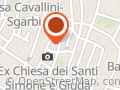 Bed and Breakfast Antica Via
