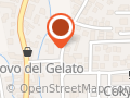 Siroco Wine Bar