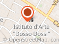 Fondazione Dei Dottori Commercialisti Di Ferrara