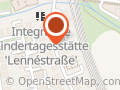 Mull und Partner Ingenieurgesellschaft mit beschränkter Haftung