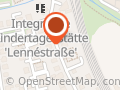 Stiftung Deutsches Zentrum Kulturgutverluste