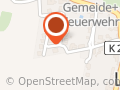 Vergleich Autoversicherung