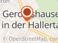 Metzgerei Demmel