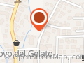 Citta' Solidale