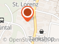 LocationRobot.de