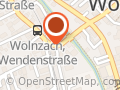 Versicherer im Raum der Kirchen Agentur Thomas Stockmaier