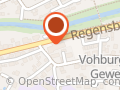 Vohburger Autohaus GmbH & Co. KG