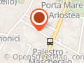 Ricerca Perdite Stinas