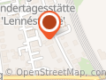 bI2 ingenieure - Sachverständige und Ingenieure für Anlagentechnischen und Baulichen Brandschutz