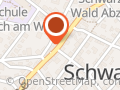 Christoph Uhl Uhren, Optik, Schmuck