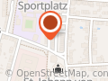 Ingelheim Donata Catering