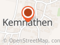 Kinderhaus Kemnathen