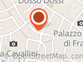Il Libraio Antiquario