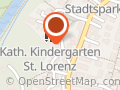 Kindergarten St. Lorenz