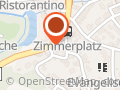 Auto Hader GmbH & Co. KG Verkauf u.Reparatur von Autos Zweiräder Motorgeräte Anhänger