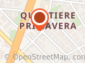 PRO.NOVA CONSULTING
