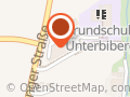 Landbäckerei IHLE GmbH