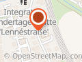 Standesamt Magdeburg