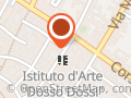 Bed & Breakfast Le Campane