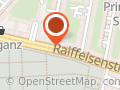 DACOS-Rechenzentrum GmbH Buchführung