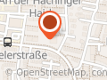 Haxnschmeisser