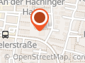 Kerstin Trinkner Übersetzungsbüro