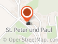 St. Peter und Paul Kirche