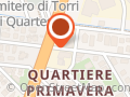 Ca.li. Grafica Palladio SRL