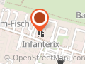 Opti-Lab GmbH
