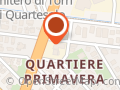 ABACO S.p.A. - Ufficio di Torri di Quartesolo
