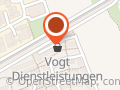 SID - Service in Dienstleistung
