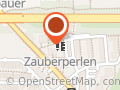 Kinderkrippe Zauberperlen