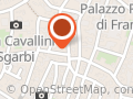 Color Lab Parrucchieri