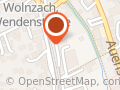 Motorradfreunde Wolnzach e.V.