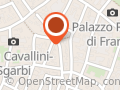 Ferrara Frutta SOC. COOP. a R.l.