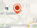 Kindertagesstätte Carl-Spaeter
