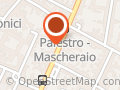 Maini Piero (Geom.)