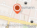 Swaad Restaurant Berg am Laim