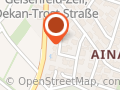 Mauntec GmbH