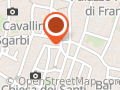 Pizzeria Orsucci