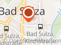 Stadtarchiv Bad Sulza