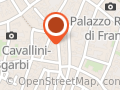 Locanda del Furioso