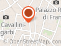 La Stanza Di Lucrezia