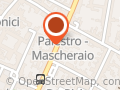 Sistemi Immobiliari Di Ferretti Enrico