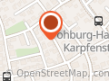 DK Folien- und Werbetechnik - DK Folientechnik & Aufbereitung Ingolstadt