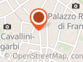 il Gufolo Apartments